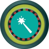 roulette tricks