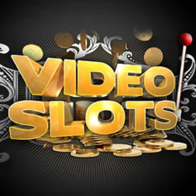 VideoSlots