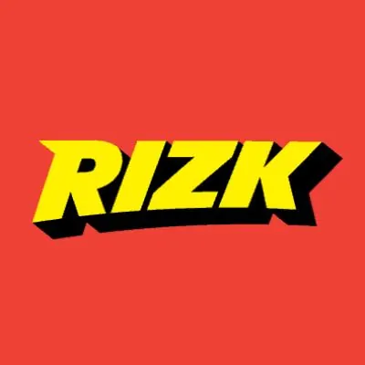 Rizk