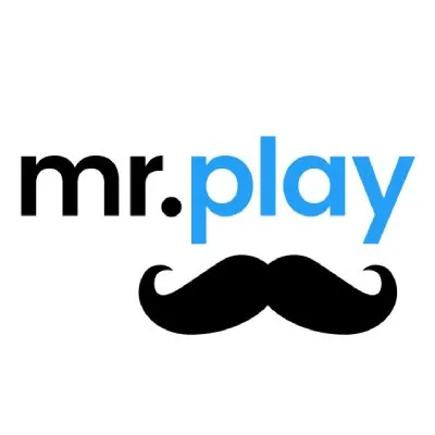 Mr Play