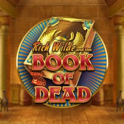 Book of the Dead