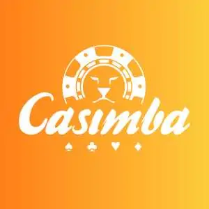 Casimba