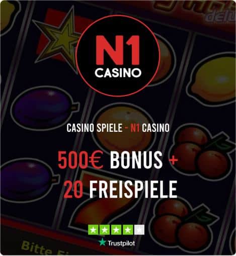 free casino games