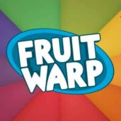 Fruit Warp