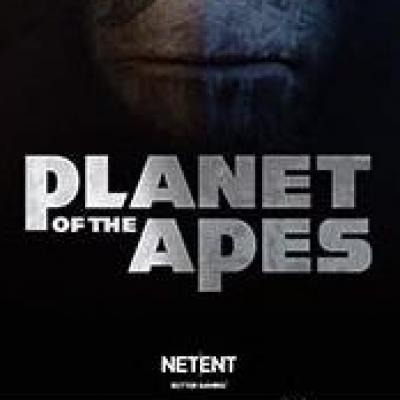 Planet of the Apes