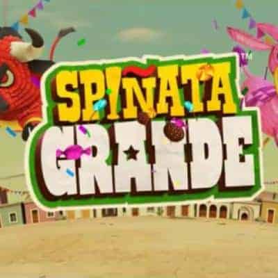 Spinata Grande