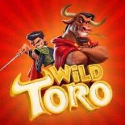 Wild Toro