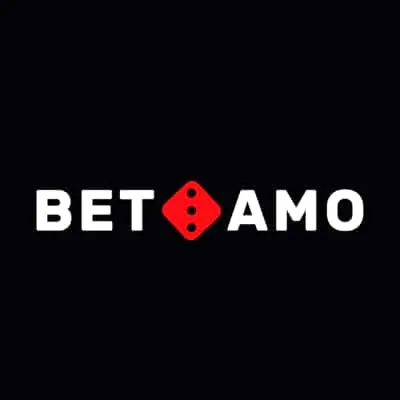 Betamo