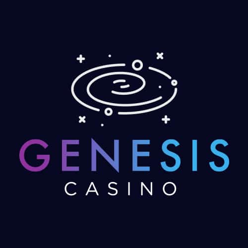 Genesis