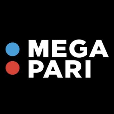 MegaPari