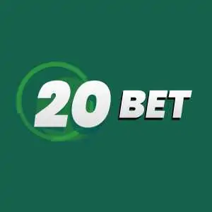 20Bet