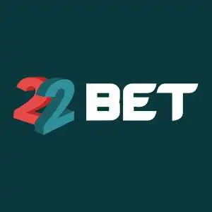 22Bet