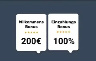 Type of bonus