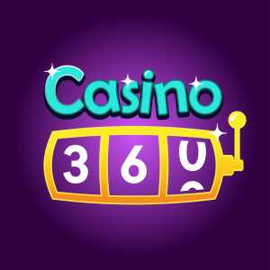 Casino360