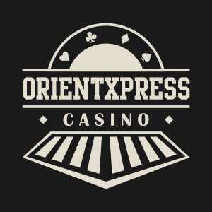 OrientXpress