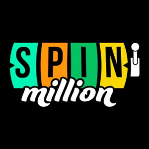 Spin Million