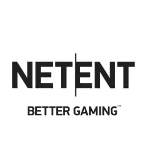 netent casinos