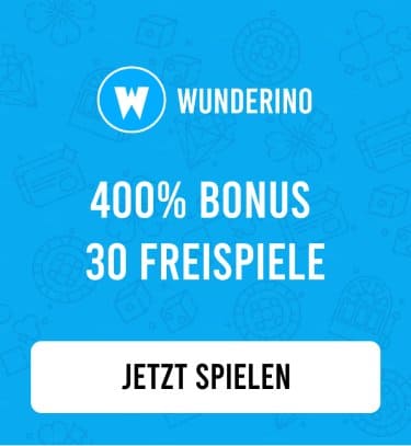 deposit bonus