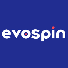 Evospin