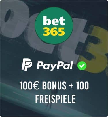Online Casinos with Paypal