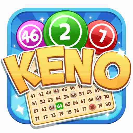 Play Keno Online