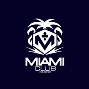 Miami Club