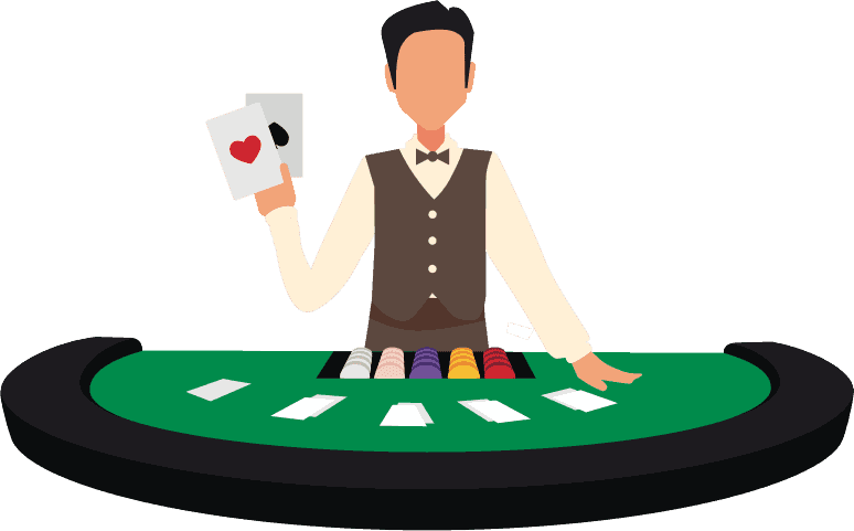 Online Casino Games