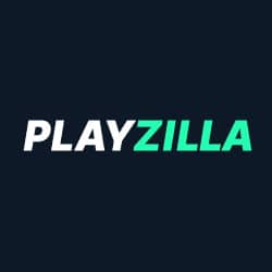 PlayZilla