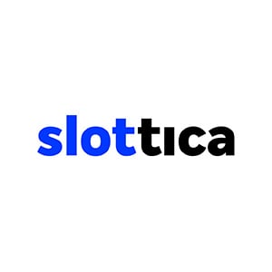 Slottica