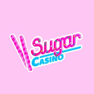 Sugar