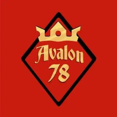 Avalon78