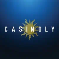 Casinoly