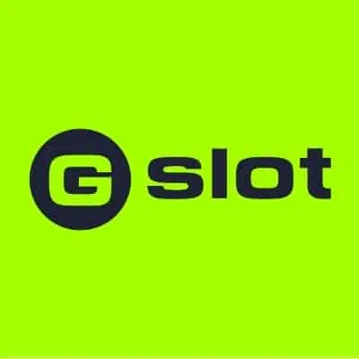 GSlot