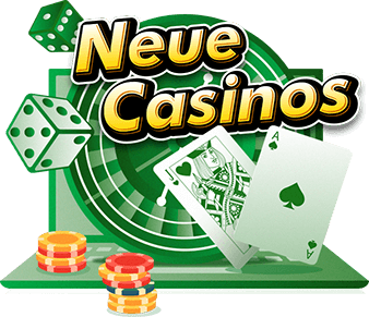 Casino Online Österreich iPhone-Apps