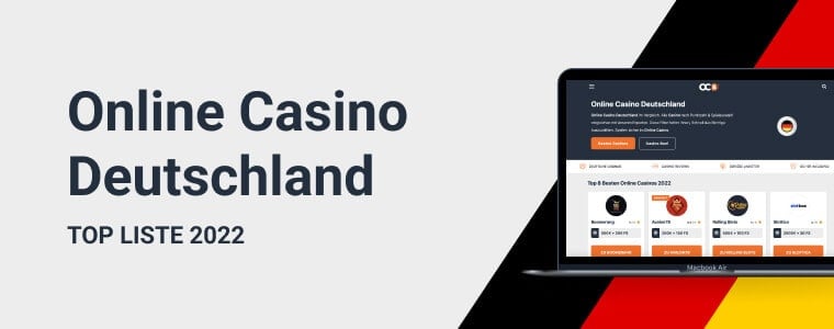 online casino Canada