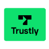 Trustly