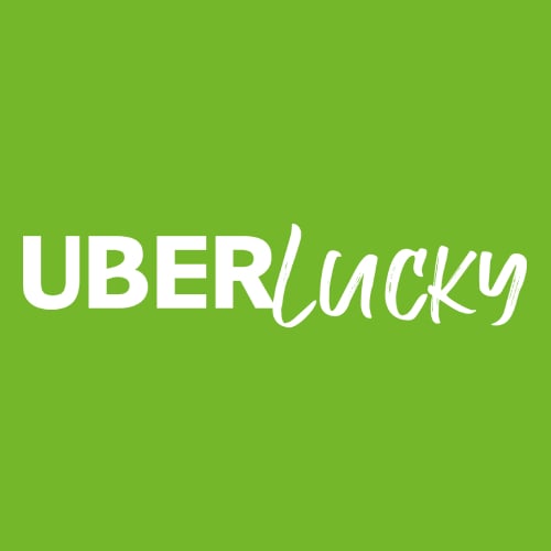 UberLucky